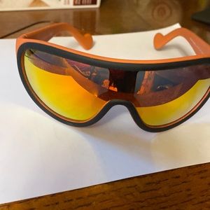 Moncler sunglasses